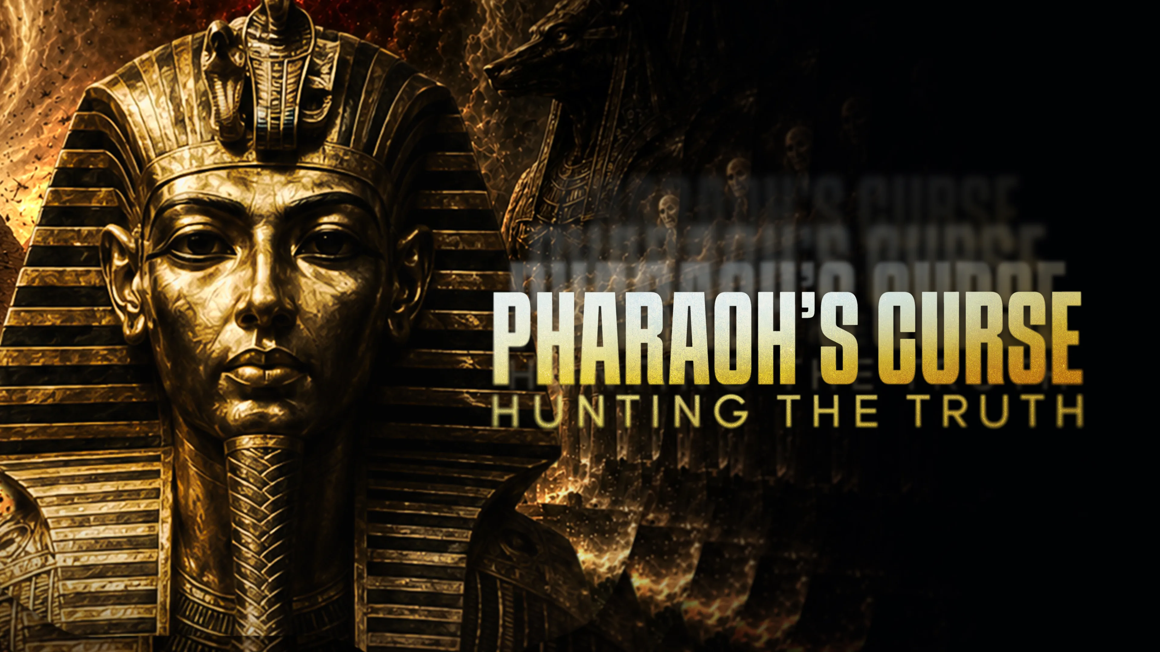 Title poster image
